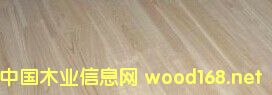 �c���鿴����ָ�Ӱ��Ԕ���Y��