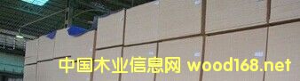 �c(di��n)���鿴���w���Ԕ��(x��)�Y��