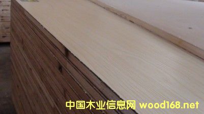 �c(di��n)���鿴Է�ּ�(x��)ľ�����Ԕ��(x��)�Y��