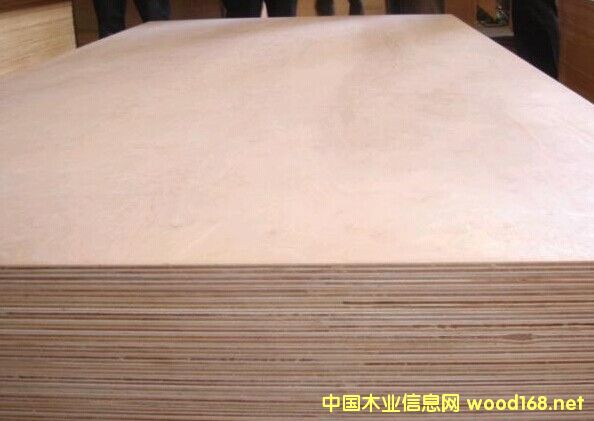 �c���鿴�Ҿ߰� �z�ϰ��Ԕ���Y��