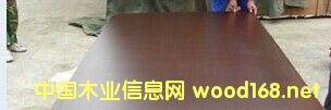 �c���鿴��ģ��+�z�ϰ��Ԕ���Y��