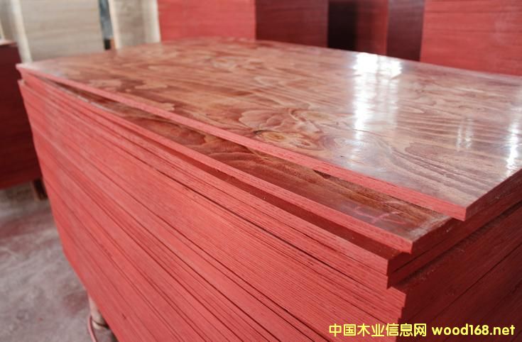 �c���鿴�����谷���z�ϰ��Ԕ���Y��