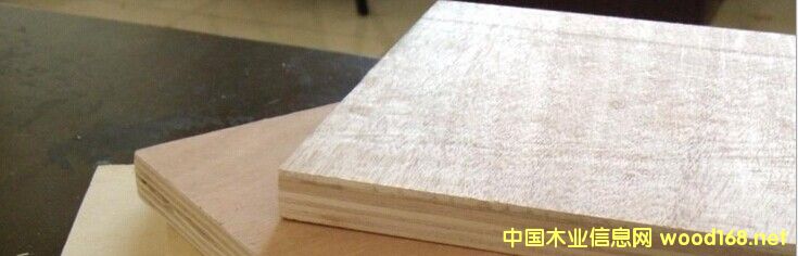 �c���鿴��ľ�N���ö��Ӱ壬�Ҿ߰�Ŵ�DƬ