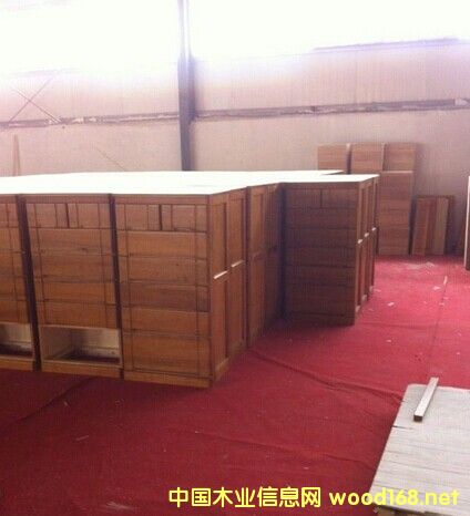 �c���鿴�������ڰ��Ԕ���Y��
