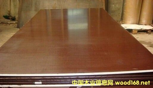 �c���鿴������Ĥ���Ԕ���Y��
