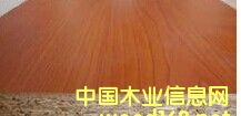 �c���鿴�ߙn�N���ٻ����Ԕ���Y��