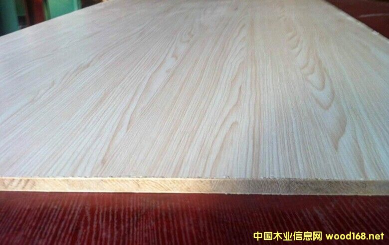 �c(di��n)���鿴��(x��)ľ���� ������Ԕ��(x��)�Y��