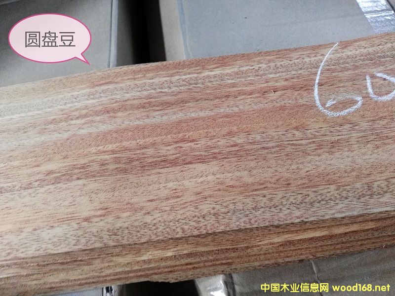 0.6�A�P����Ԕ����B