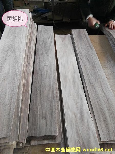 0.6�ں��ҵ�Ԕ����B