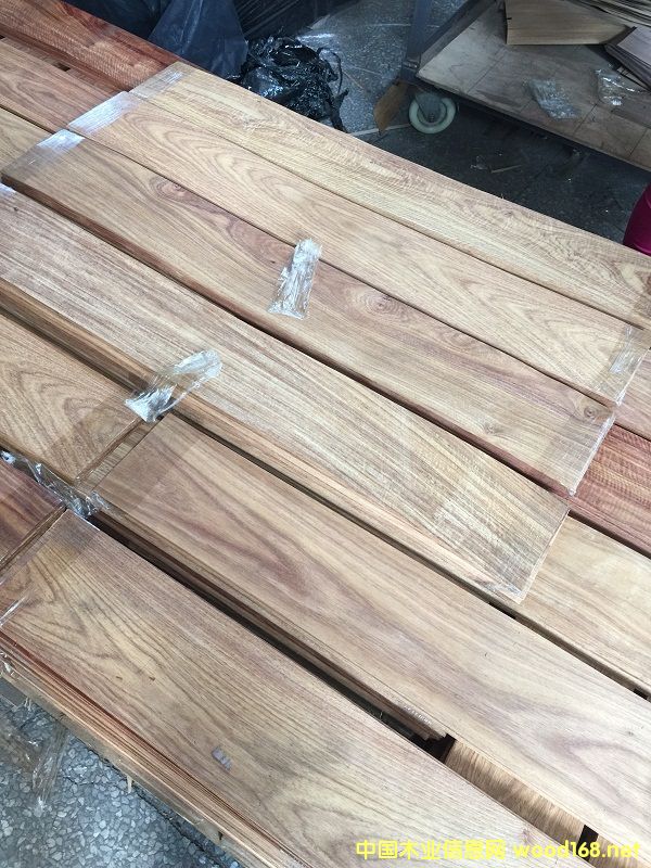 0.6�������Ԕ����B