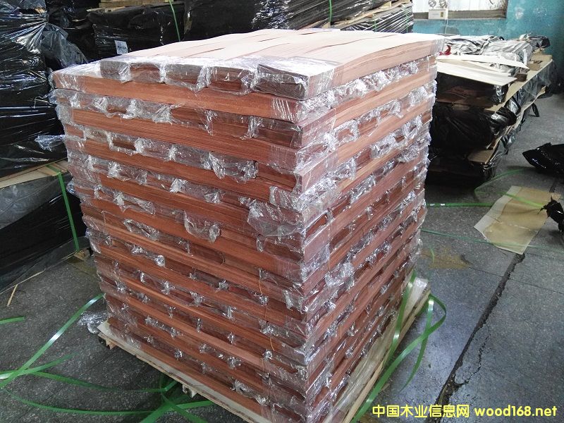 0.6ɳ������Ԕ����B