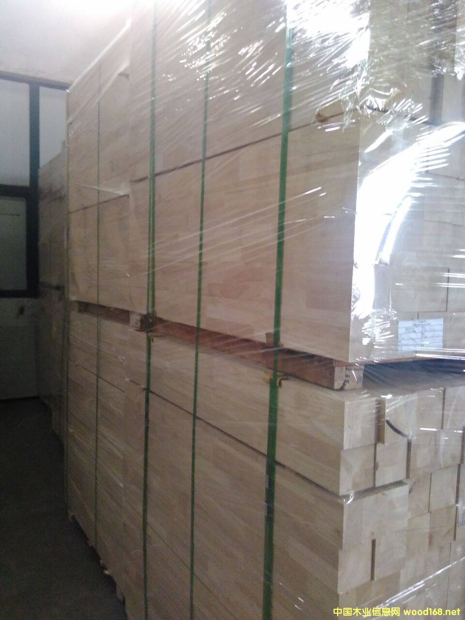 ���zľ������Ԕ����B