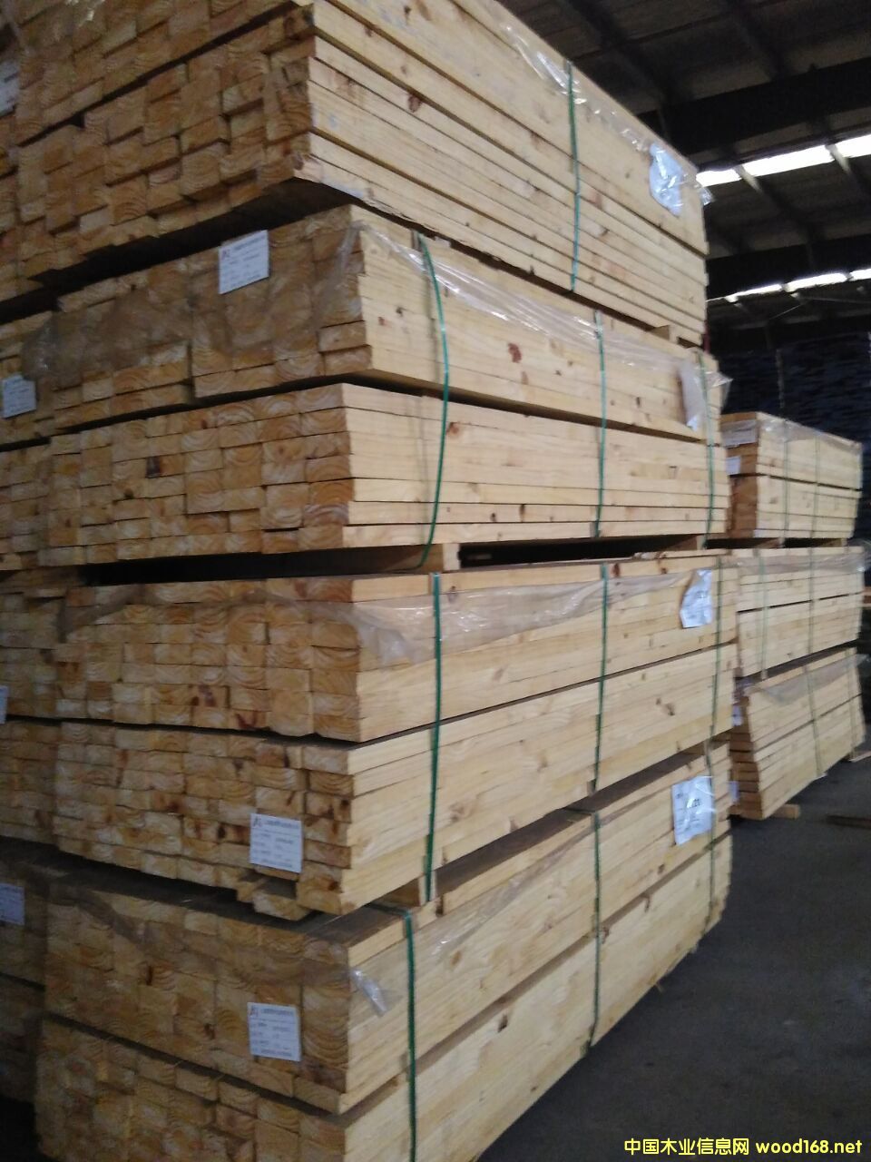 ݗ���ɵ�Ԕ����B