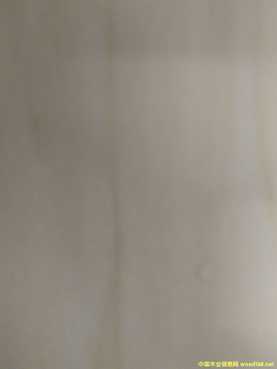 �Z���ľ��Ԕ����B