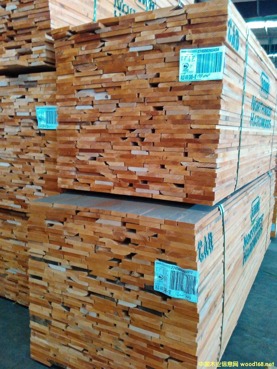 �����Ԕ����B