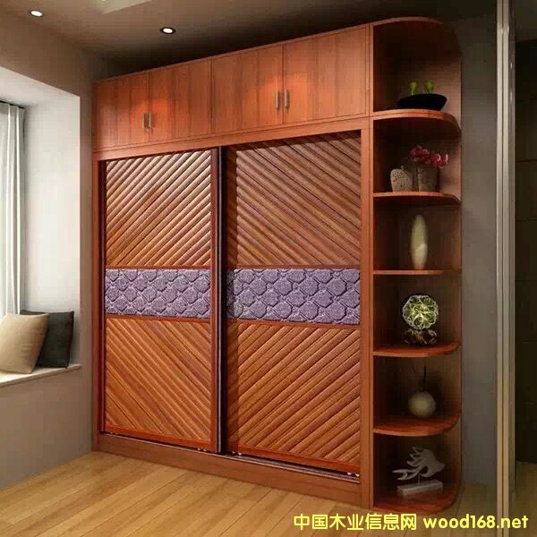 �¹��Ԕ����B