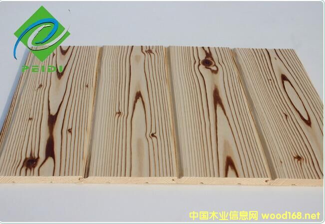 ��ɼ��������۰�