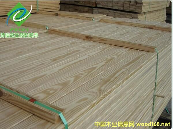 �c���鿴�Ϸ��ɷ���ľ��Ԕ���Y��