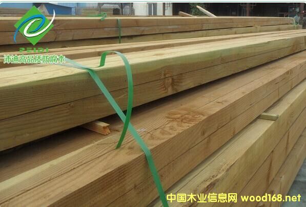 �c���鿴�����ɷ���ľ�Ŵ�DƬ