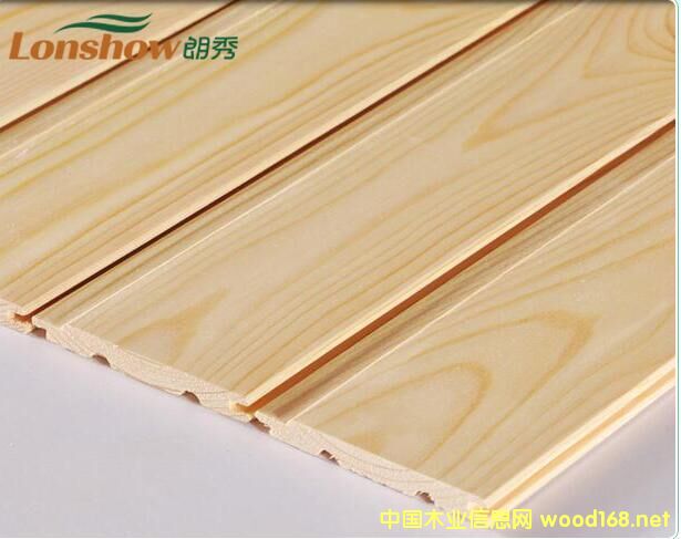 �c���鿴����������ɣ�ð�Ŵ�DƬ