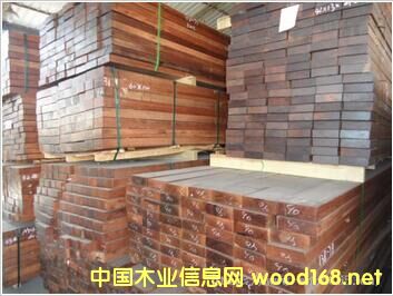 �c���鿴���}�����ľ�Ŵ�DƬ