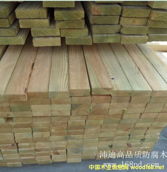 �c���鿴���ɷ���ľ�Ŵ�DƬ