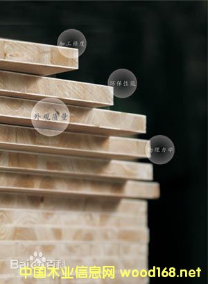 �����谷����