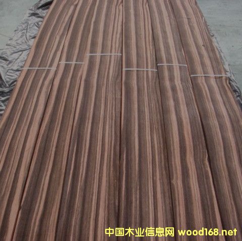 ��̴��Ԕ����B