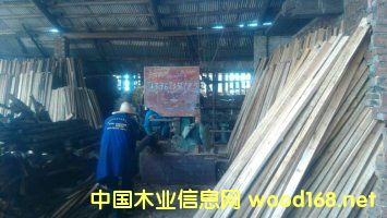 ��ͩľԭľ��䏲�