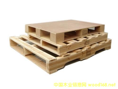 �бP�������Ԕ��(x��)��B