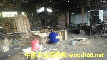 ��������ģ�����Ҿ���