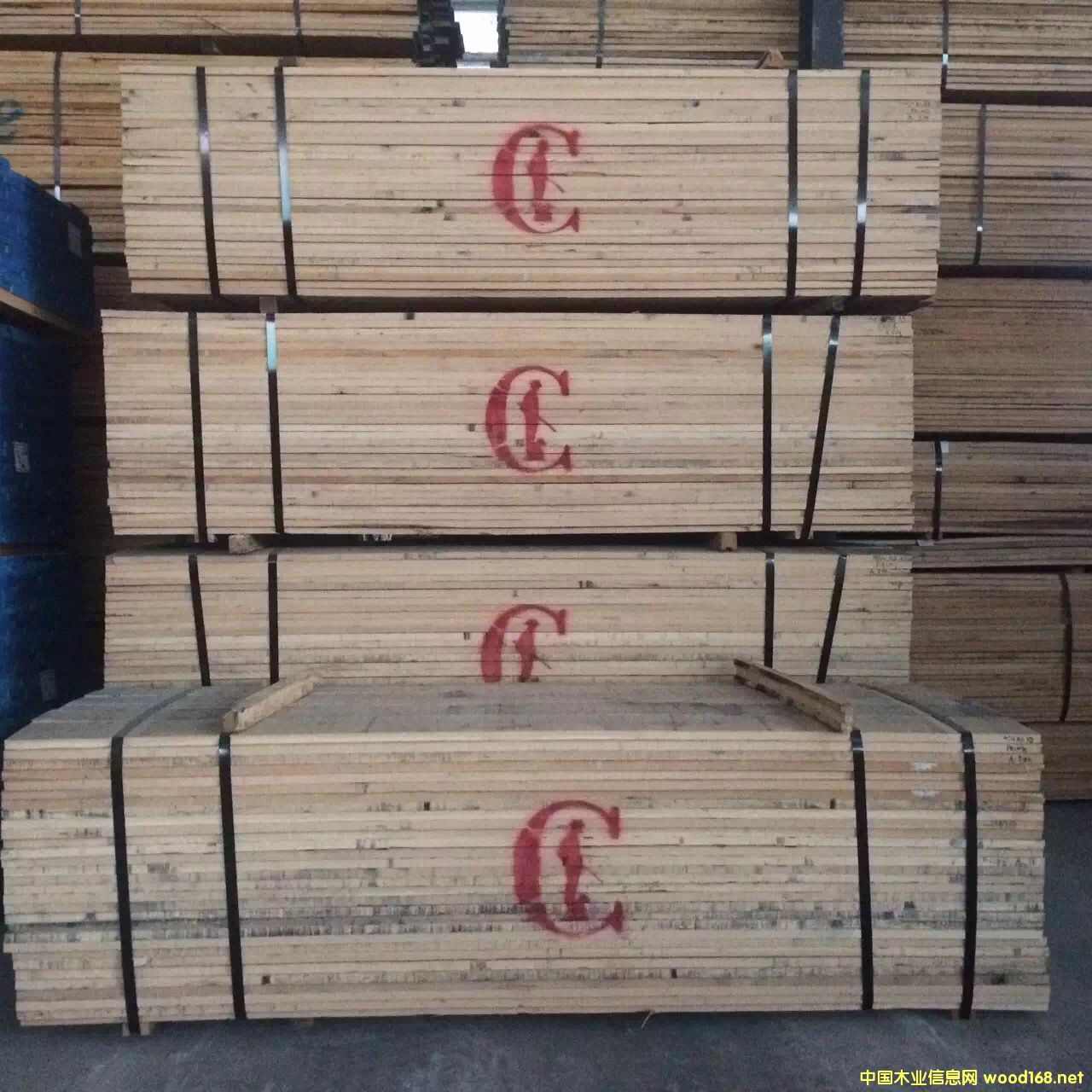 �t���Ԕ����B