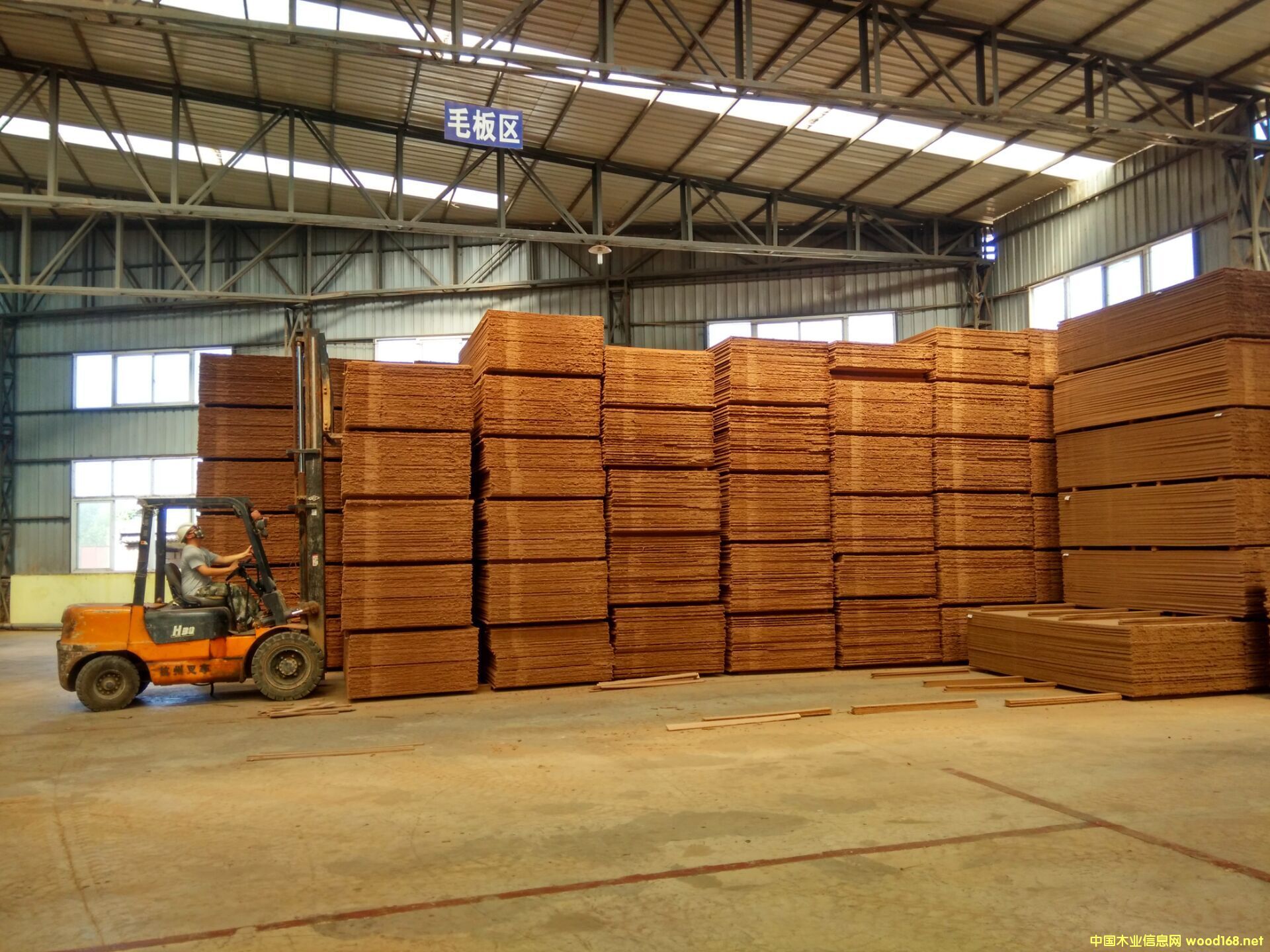 �ܶȰ��N�۵�Ԕ����B