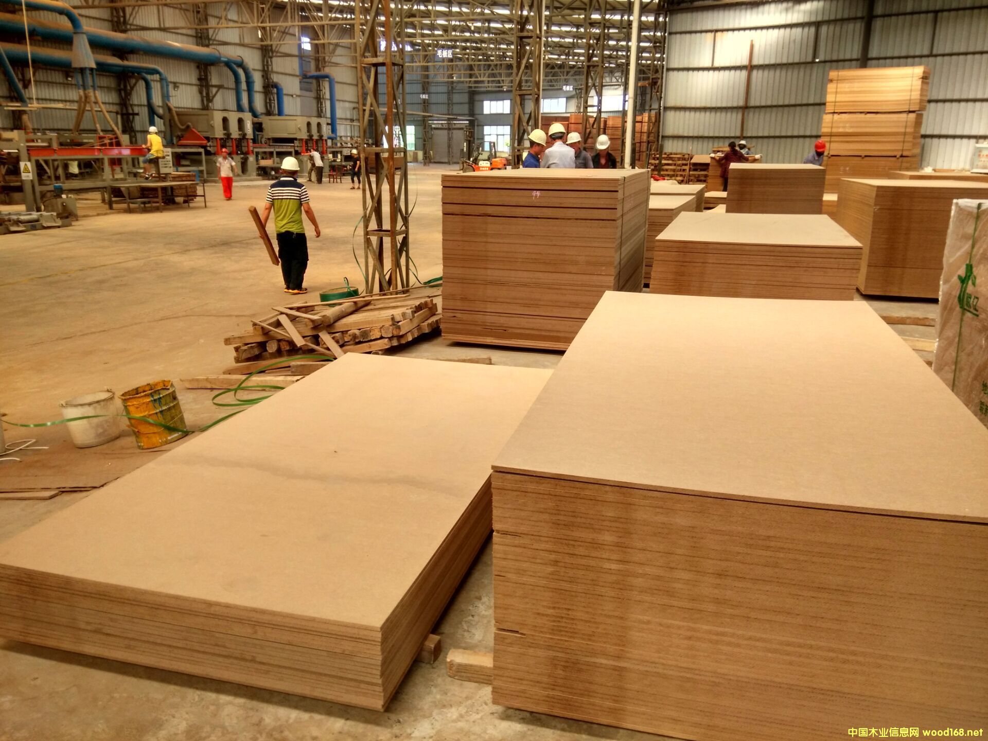 �ܶȰ��Ԕ����B