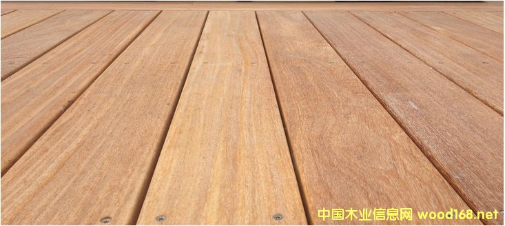 ���P̴��Ԕ����B