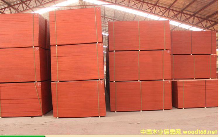 ����ģ���Ԕ����B