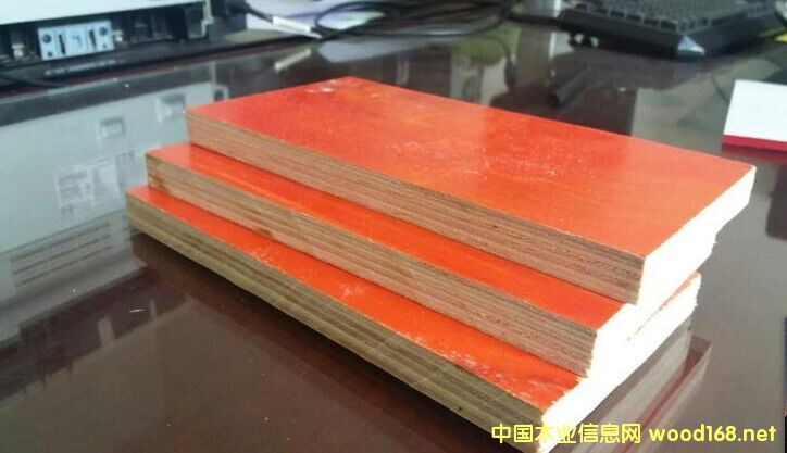 ����ģ���Ԕ����B