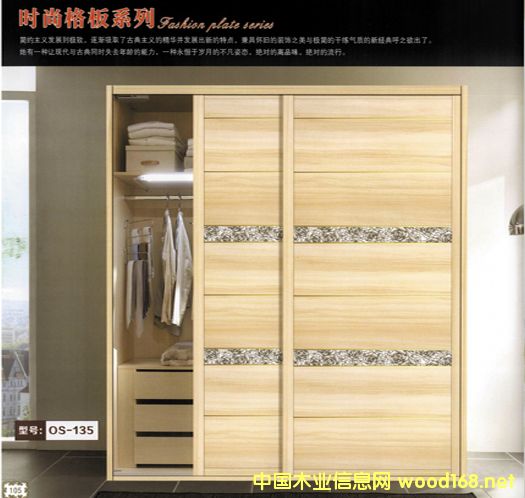 ͬ��ͬɫ���T��Ԕ����B