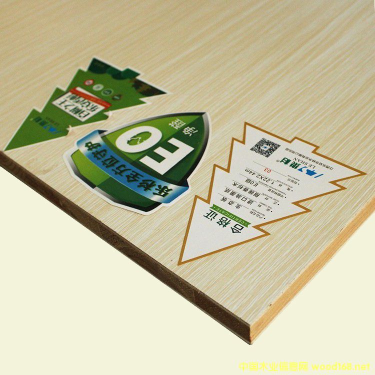 �y�z��ľ��Ԕ����B