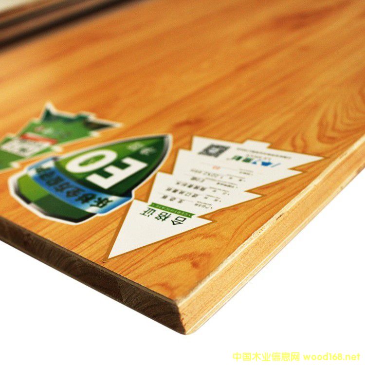 ���m�h���Ԕ����B