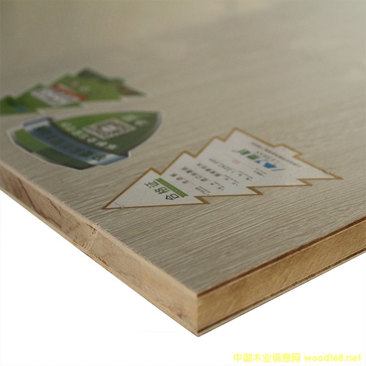 ���u���Ԕ����B