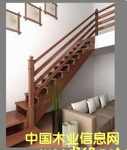 [��] ���ό�ľ�����������ľ̤����S�����l