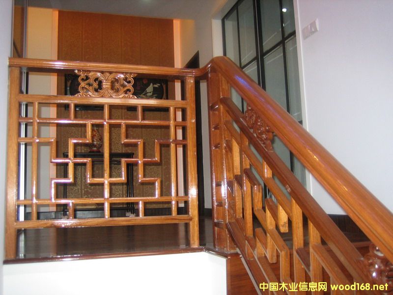 ���ό�ľ���ݷ��֡��������