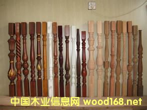 ����������Ԕ����B