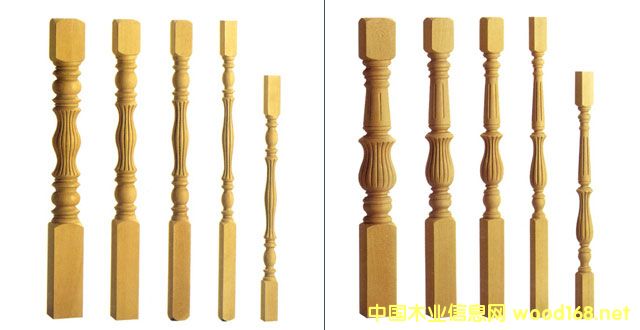 ���Ϙ����������t��ƴ�������r��