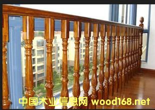 [��] �S�h�ߙn�t��ľ���ݷ��֣�����˵Ę��ݷ��֣��S��ֱ�N