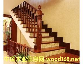 [��] ��(y��u)�|(zh��)ˮ��������̤���塢���Ϙ���������l(f��)