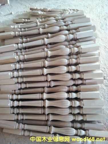 120��12ˮ����/���Dľ����