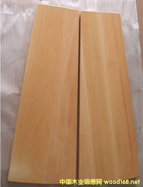 [��] ��ľ̤���塢����̤����r�����l