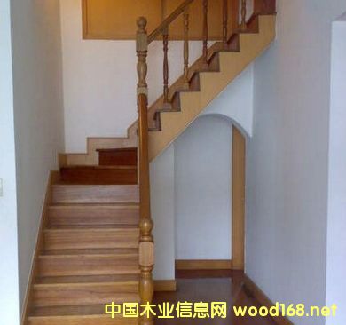 ��ľ̤���塢��ľ����̤����r��